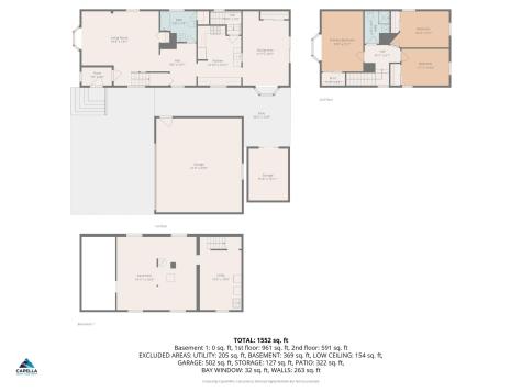 4241 Yosemite Avenue S Saint Louis Park MN 55416