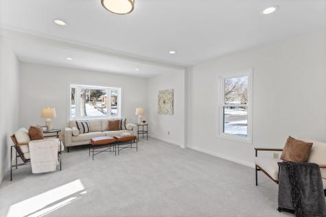 4241 Yosemite Avenue S Saint Louis Park MN 55416