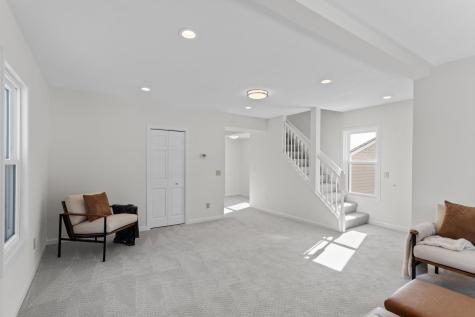 4241 Yosemite Avenue S Saint Louis Park MN 55416