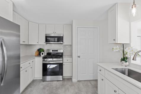 4241 Yosemite Avenue S Saint Louis Park MN 55416