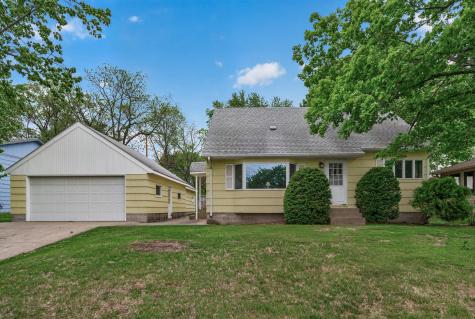 625 Jefferson Street Anoka MN 55303