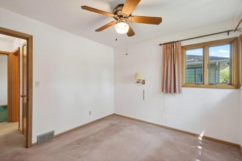 625 Jefferson Street Anoka MN 55303