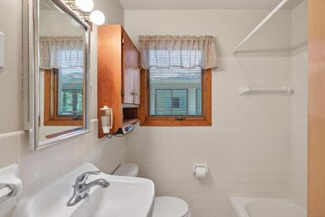 625 Jefferson Street Anoka MN 55303