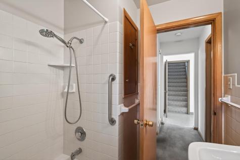 625 Jefferson Street Anoka MN 55303
