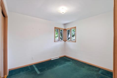 625 Jefferson Street Anoka MN 55303
