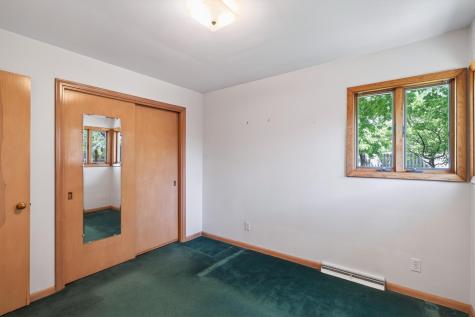 625 Jefferson Street Anoka MN 55303