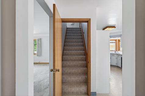625 Jefferson Street Anoka MN 55303