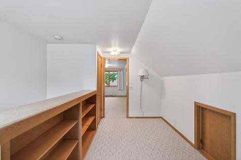 625 Jefferson Street Anoka MN 55303