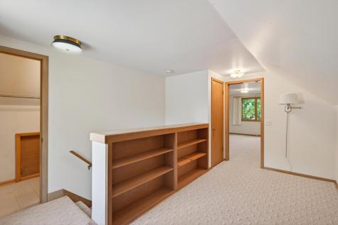 625 Jefferson Street Anoka MN 55303