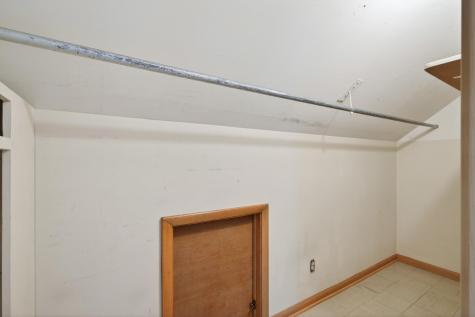 625 Jefferson Street Anoka MN 55303