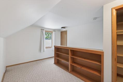 625 Jefferson Street Anoka MN 55303