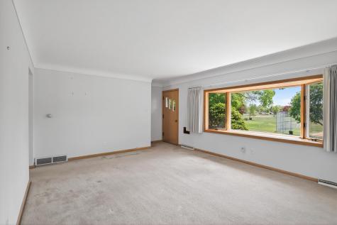 625 Jefferson Street Anoka MN 55303