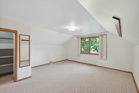 625 Jefferson Street Anoka MN 55303