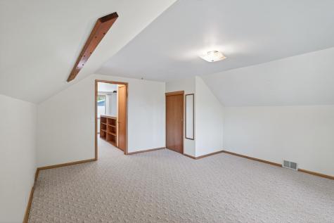 625 Jefferson Street Anoka MN 55303