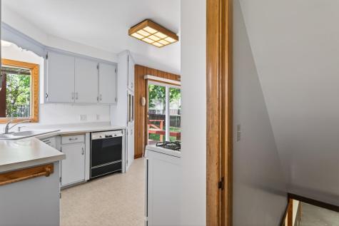 625 Jefferson Street Anoka MN 55303