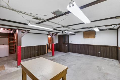 625 Jefferson Street Anoka MN 55303