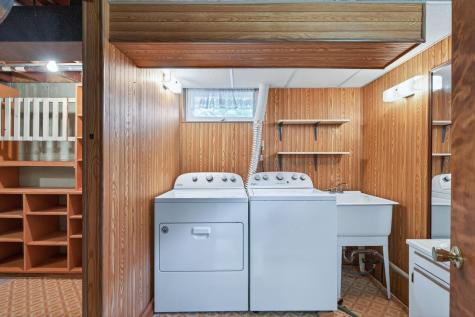 625 Jefferson Street Anoka MN 55303