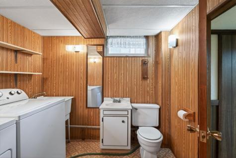 625 Jefferson Street Anoka MN 55303