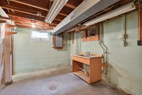 625 Jefferson Street Anoka MN 55303