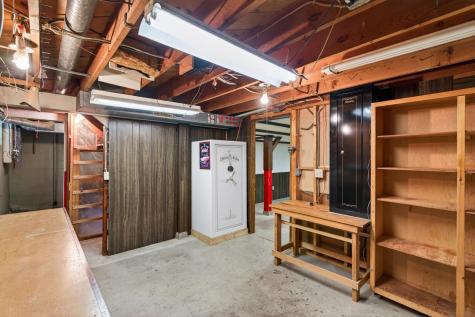 625 Jefferson Street Anoka MN 55303