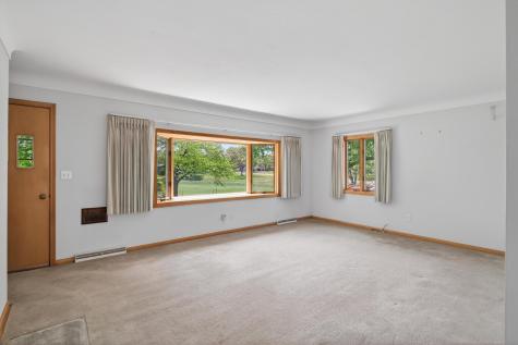 625 Jefferson Street Anoka MN 55303