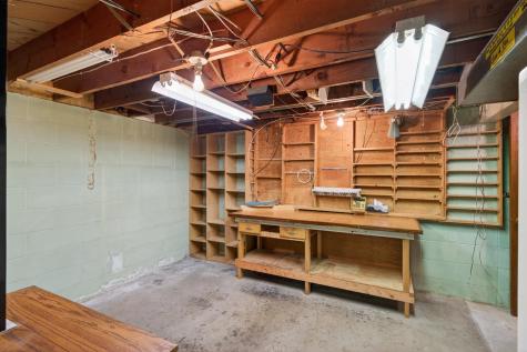 625 Jefferson Street Anoka MN 55303