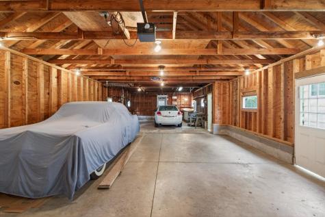 625 Jefferson Street Anoka MN 55303