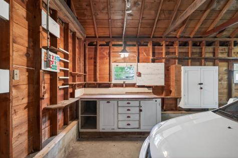 625 Jefferson Street Anoka MN 55303