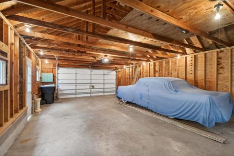 625 Jefferson Street Anoka MN 55303