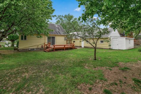 625 Jefferson Street Anoka MN 55303