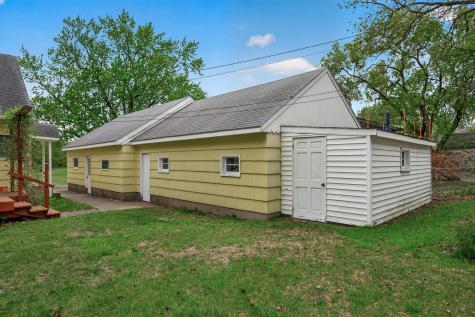 625 Jefferson Street Anoka MN 55303