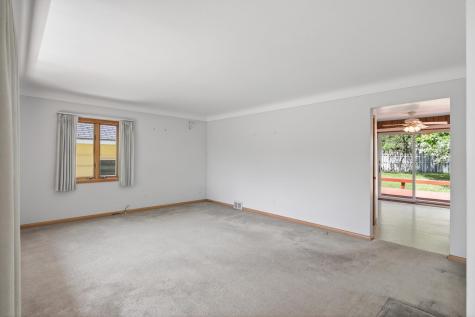 625 Jefferson Street Anoka MN 55303