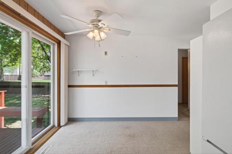 625 Jefferson Street Anoka MN 55303
