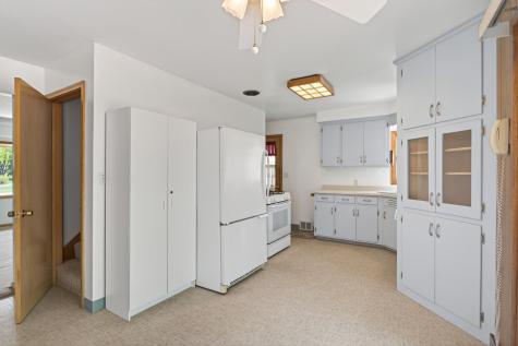 625 Jefferson Street Anoka MN 55303