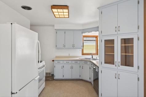 625 Jefferson Street Anoka MN 55303