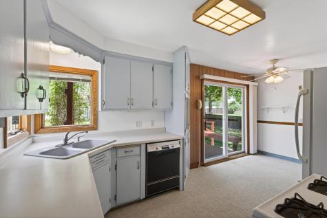 625 Jefferson Street Anoka MN 55303