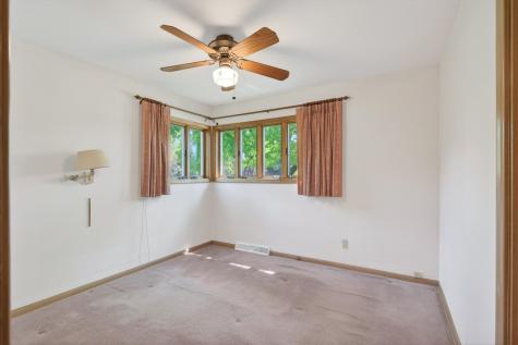 625 Jefferson Street Anoka MN 55303