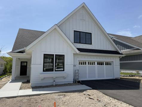 9204 Mills Drive Chanhassen MN 55317