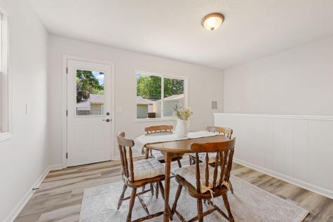 3712 Orchard Avenue N Robbinsdale MN 55422