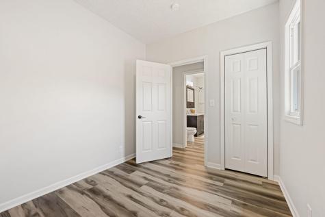 3712 Orchard Avenue N Robbinsdale MN 55422