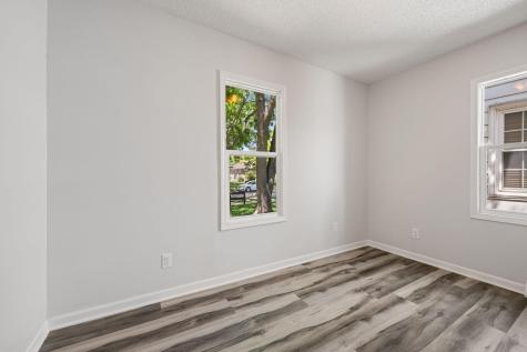 3712 Orchard Avenue N Robbinsdale MN 55422