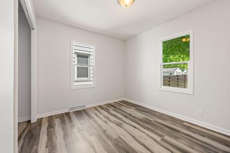 3712 Orchard Avenue N Robbinsdale MN 55422