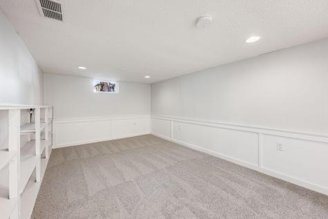 3712 Orchard Avenue N Robbinsdale MN 55422