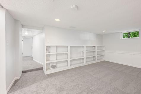 3712 Orchard Avenue N Robbinsdale MN 55422