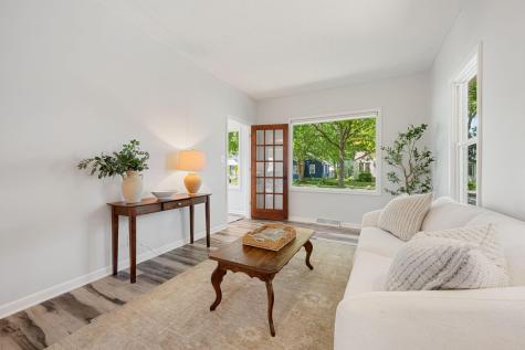 3712 Orchard Avenue N Robbinsdale MN 55422