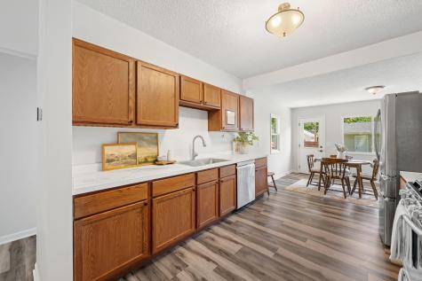 3712 Orchard Avenue N Robbinsdale MN 55422