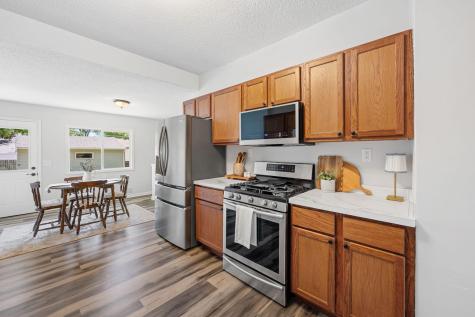 3712 Orchard Avenue N Robbinsdale MN 55422
