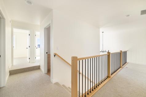 6248 86th Avenue S Horace ND 58047