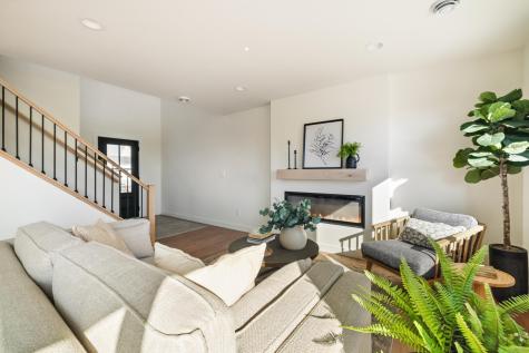 6248 86th Avenue S Horace ND 58047