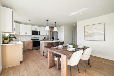 6248 86th Avenue S Horace ND 58047